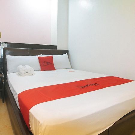 Reddoorz At Ranchotel Alabang モンテンルパ エクステリア 写真