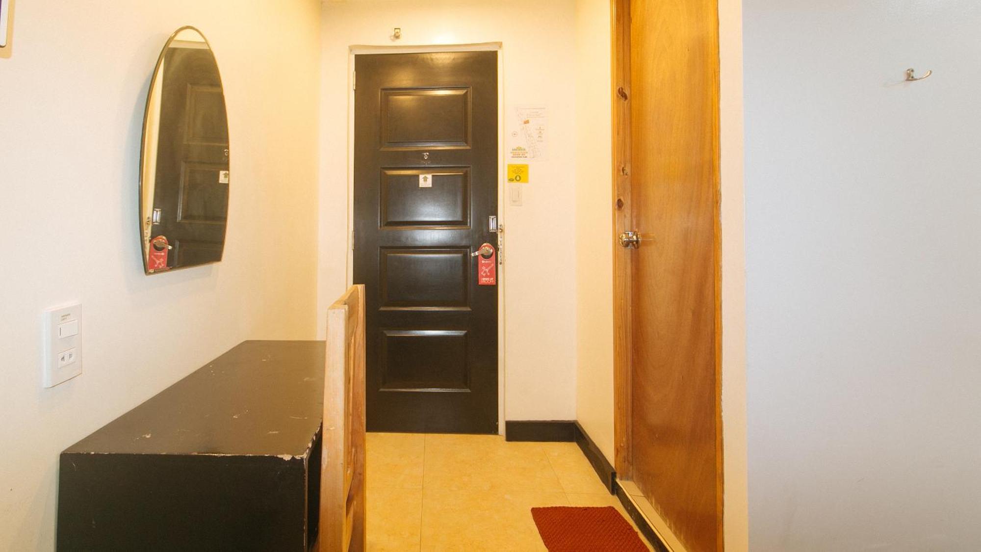 Reddoorz At Ranchotel Alabang モンテンルパ エクステリア 写真